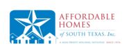 affordablehomesofsouthtexas